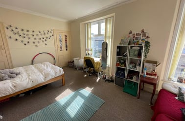 Greenbank Terrace, Greenbank, Plymouth - Image 3